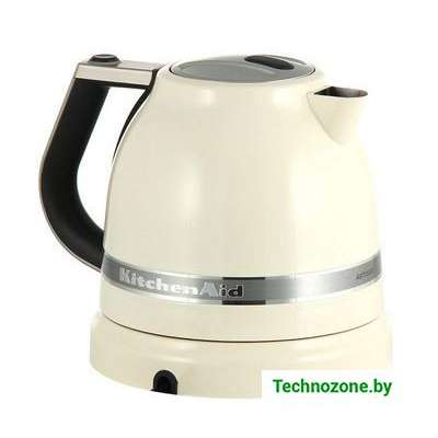 Электрочайник KitchenAid Artisan 5KEK1522EAC