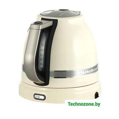 Электрочайник KitchenAid Artisan 5KEK1522EAC