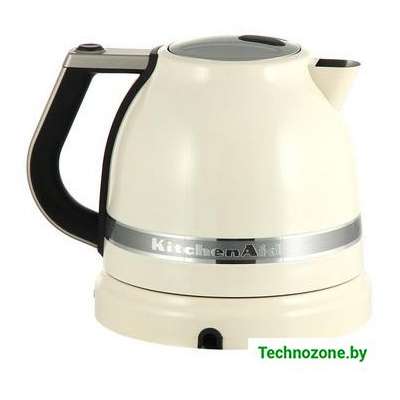 Электрочайник KitchenAid Artisan 5KEK1522EAC