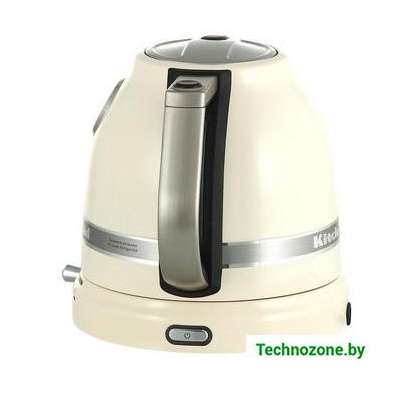 Электрочайник KitchenAid Artisan 5KEK1522EAC