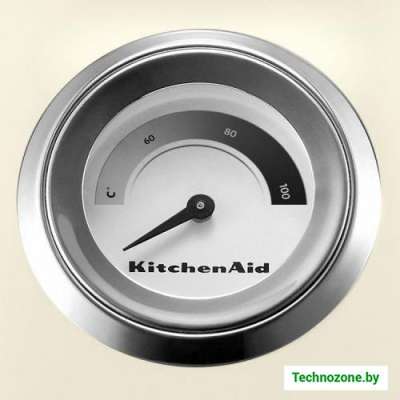 Электрочайник KitchenAid Artisan 5KEK1522EAC