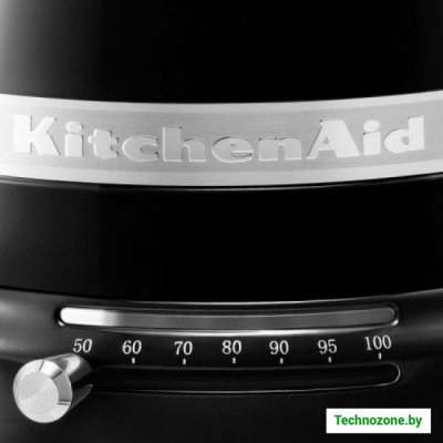 Электрочайник KitchenAid Artisan 5KEK1522EBK