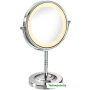 Косметическое зеркало BaByliss 8438E