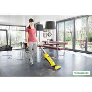 Электрошвабра Karcher FC 5 1.055-400.0