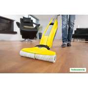 Электрошвабра Karcher FC 5 1.055-400.0