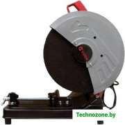 Монтажная (отрезная) пила Edon ED-CS355-2800