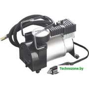 Автомобильный компрессор Edon WM102-2