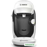 Капсульная кофеварка Bosch TAS1104