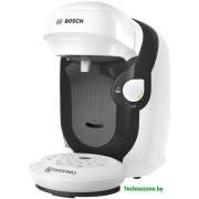Капсульная кофеварка Bosch TAS1104