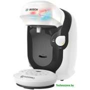 Капсульная кофеварка Bosch TAS1104