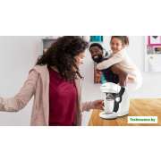 Капсульная кофеварка Bosch TAS1104