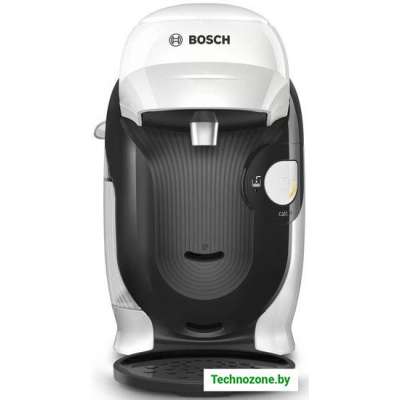 Капсульная кофеварка Bosch TAS1104