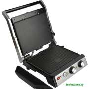 Электрогриль GFgril GF-165 Grill-Panini-Griddle