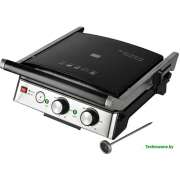 Электрогриль GFgril GF-165 Grill-Panini-Griddle