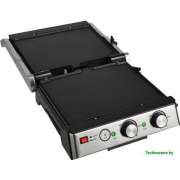 Электрогриль GFgril GF-165 Grill-Panini-Griddle