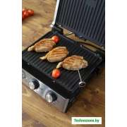 Электрогриль GFgril GF-165 Grill-Panini-Griddle