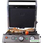 Электрогриль GFgril GF-165 Grill-Panini-Griddle