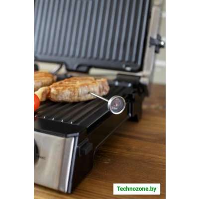 Электрогриль GFgril GF-165 Grill-Panini-Griddle