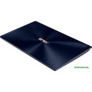 Ноутбук ASUS Zenbook 15 UX534FTC-AA074R