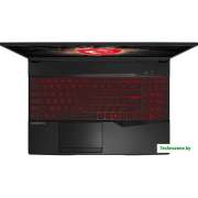 Игровой ноутбук MSI GL65 Leopard 10SCXR-009XPL