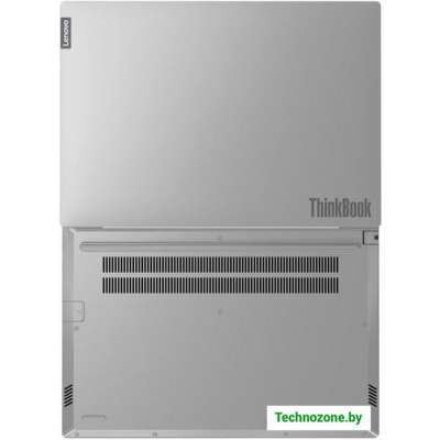 Ноутбук Lenovo ThinkBook 14-IIL 20SL000NRU