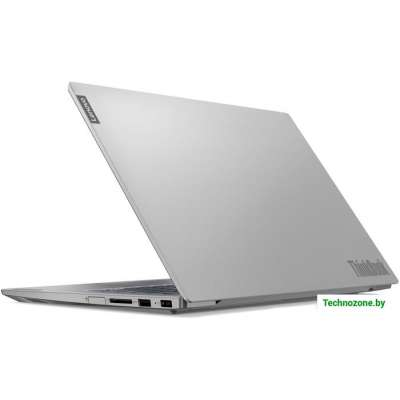 Ноутбук Lenovo ThinkBook 14-IIL 20SL000NRU