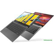 Ноутбук Lenovo Yoga S730-13IWL 81J00084PB