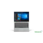 Ноутбук Lenovo Yoga S730-13IWL 81J00084PB