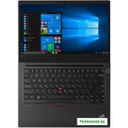 Ноутбук Lenovo ThinkPad E14 20RA000XRT