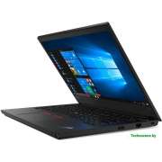 Ноутбук Lenovo ThinkPad E14 20RA000XRT