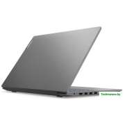 Ноутбук Lenovo V15-IKB 81YD000URU