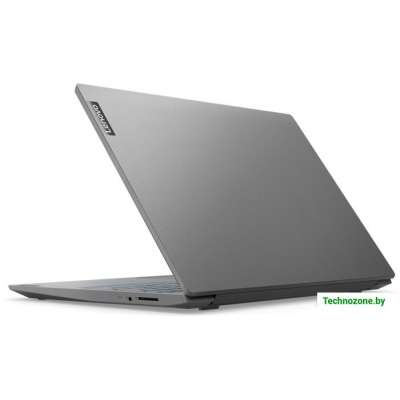 Ноутбук Lenovo V15-IKB 81YD000URU