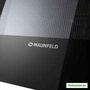Микроволновая печь MAUNFELD MBMO.20.8GB