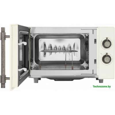 Микроволновая печь MAUNFELD JFSMO.20.5.GRIB