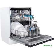 Посудомоечная машина HOMSair DW65L