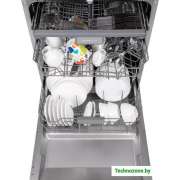 Посудомоечная машина HOMSair DW67M