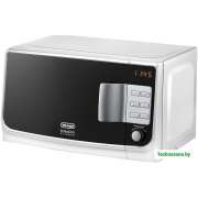 Микроволновая печь DeLonghi MW20G