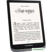 Электронная книга PocketBook 740 Pro (серый)
