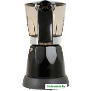 Гейзерная кофеварка Endever Costa-1020