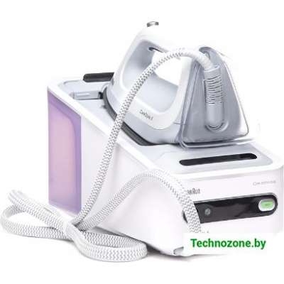 Утюг Braun CareStyle 5 IS 5043