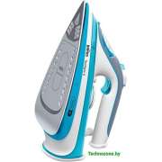 Утюг Braun SI 5006 BL