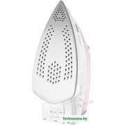 Утюг Braun TexStyle 7 TS715