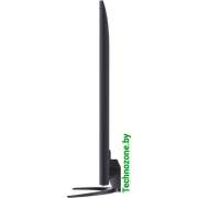 Телевизор LG 70UP81006LA