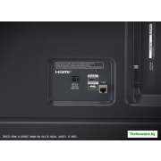 Телевизор LG 70UP81006LA