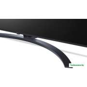Телевизор LG 70UP81006LA