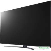 Телевизор LG 70UP81006LA