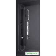 Телевизор LG 70UP81006LA