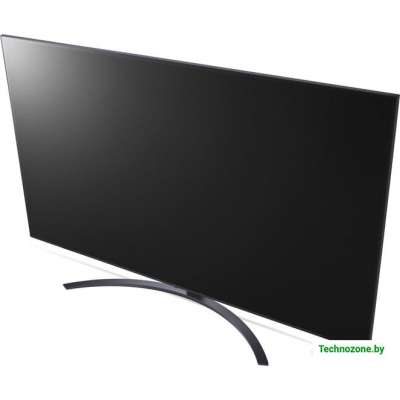 Телевизор LG 70UP81006LA