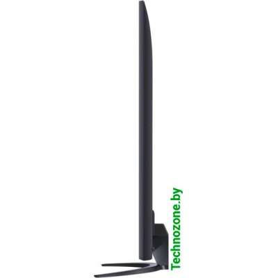 Телевизор LG 70UP81006LA