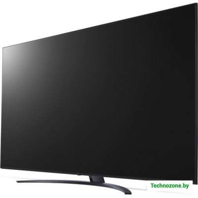 Телевизор LG 70UP81006LA